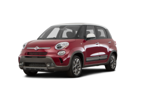 500L