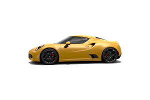 alfa-romeo-4c